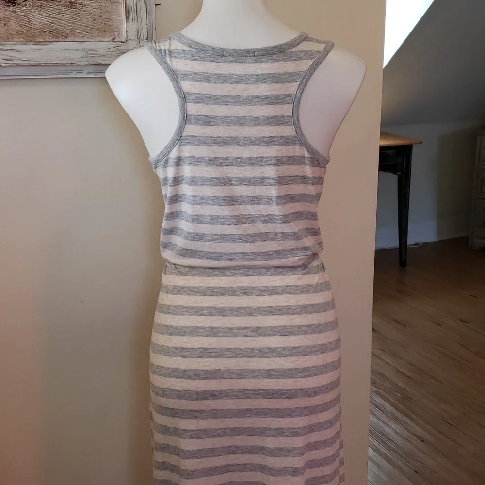 Maurices Dress - Picture 8 of 11
